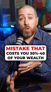 Probate is horrible. Without a trust you could lose hundreds of thousands  of dollars. **THIS IS A POTENTIAL SCENARIO FOR INFORMATIONAL PURPOSES  ONLY.** This is not an offer of credit or a commitment ...