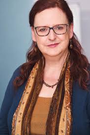 Bones" The Crack in the Code (TV Episode 2012)