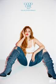 Hyuna (현아) is a south korean singer and rapper under p nation. Hyuna Image 243237 Asiachan Kpop Image Board