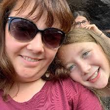 Crowdfunding For Good From JustGiving