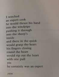 Llegó a la argentina a los 4 años. Ø¹Ù…ÙŠØ± On Twitter Julio Cortazar