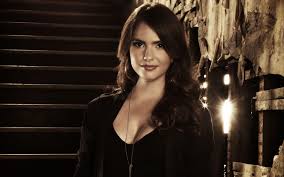  Shelley Hennig Wallpapers Wallpaper Cave