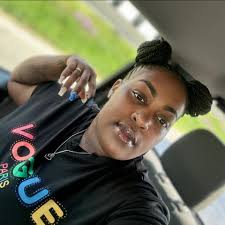 Happy birthday, Ludacris!