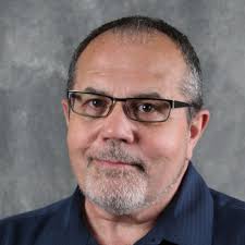 wearelokal #teamwork #family #welcomehome