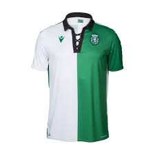 Camisa Do America De Natal 2016 Pin Em Kits Clubs