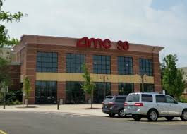 Amc theatres, the nation's largest movie theater chain, will reopen in the u.s. Amc Theatres To Offer 15 Cent Tickets Upon Reopening Reel 360 We Are Advertainment