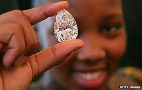 mikamienvironmentalblog: junho 2014