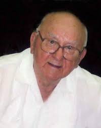 Leonard Beard Obituary (2011)