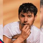 David Archuleta to Headline FREE Pittsburgh Pride 2025 Concert