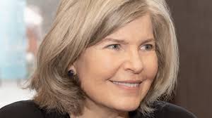 Humanities for the Public Good Closing Symposium: A Celebration