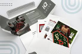 Direct Mail Marketing in 2024: Why It Works and How to Use It | Flowium