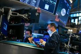 And on july 3, if both it and july 4 fall on a weekday. Stock Market Today S P 500 Closes At Another Record Friday Gains 2 On Week