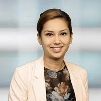 20+ "Iris Chapman" profiles