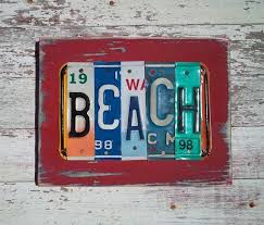 Pin On License Plate Tags