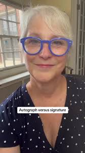 How to Sign Deborah As Signature