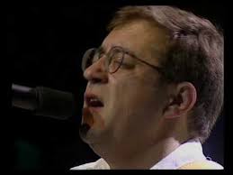 We did not find results for: Rui Veloso Benvinda Sejas Maria Youtube