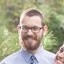 Fallon McDonough and Joseph Comfort's Wedding Website