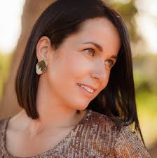 ＭＡＤＥＬＡＩＮ (@madelainjewellery) • Instagram photos and videos