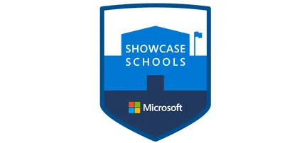 Anunciando as escolas-modelo da Microsoft 2020-2021 – Microsoft News Center Brasil