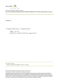 Pietrele turnului clocoteau a nelinişte şi disperare. Pdf Lorenzo Benadusi Il Nemico Dell Uomo Nuovo L Omosessualita Nell Esperimento Totalitario Fascista Milan 2005 Pierre Yves Manchon Academia Edu