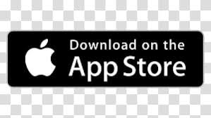 You can use these icons for designing mockups for your mobile apps and ipados apps. Google Play App Store Apple Apple Transparent Background Png Clipart Hiclipart