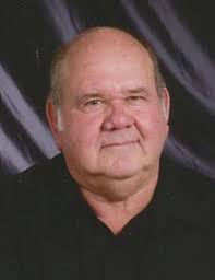 Ronnie "Bruno" Lee Bruner Obituary August 9, 2016