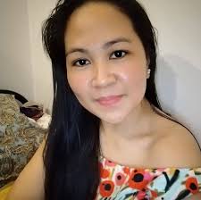 Ang importante kol Ni-abot ug katiguwang👌 Pansinon nato kay kolang sa  pansin✌️🤣