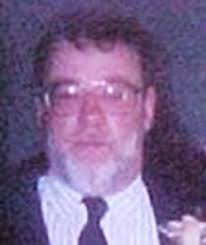 Edward Mullins Obituary (2014)