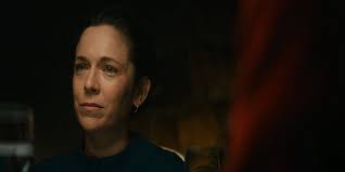 Best Characters In Severance, Ranked