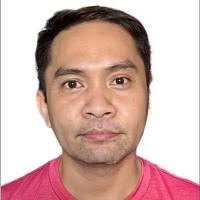 500+ "Alejandro Garcés" profiles