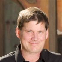 Glen Gregory Obituary