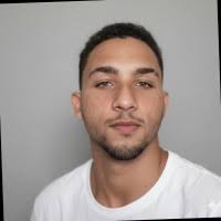 600+ "Ryan Dos Santos" profiles