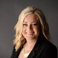 10+ "Sara Bourke" profiles