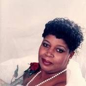 Tullahoma Obituaries