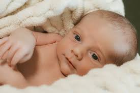 Aeryn Lynn Photography