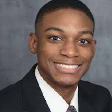 MLB The Show 23 Jackie Robinson Day Celebration