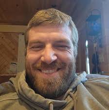 Shanda Soldner and Brian Soldner's Wedding Website