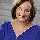 American Dreaming (2018)