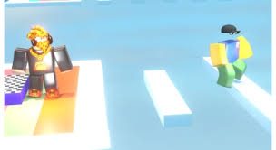 Run and hide from the murderer. Limited Godly Murder Mystery Z Modded Codes Jun 2021 Roblox Rtrack