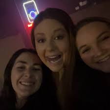 Heather Harding (@heatherjharding)