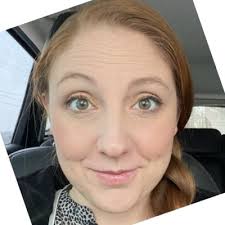 health #wellness #wellness