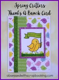 White pines paper packet + sticker sheet. 200 Video Tutorials For Cricut And Close To My Heart Ctmh Close To My Heart Cricut Ctmh