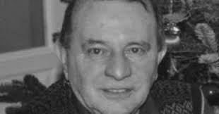 Plancher-Bas. Claude Molinari inhumé aujourd'hui