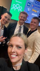 Once again we'll be DJing at the Feathers Charity Winter Ball in December  2025. Founded in 1934, @featherscharity has been making a difference ever  since. They support young people and communities, helping