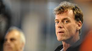 MS v hokeji do 20 rokov: Slovensko dnes vyzvalo Kanadu