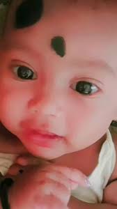 My dota my jan sona reels video 📷📷📸 share 😞 please friend like comment