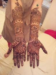Gitanjali Mehendi Artist Info Review Mehendi Artists In Delhi Wedmegood Henna Designs Hand Unique Mehndi Designs Bridal Henna Designs