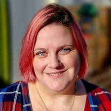 Gallifrey One: 28 Years Later: Danny Webb Interview