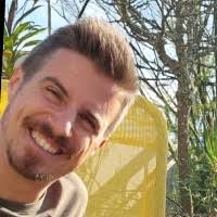 80+ "Julio Sequeira" profiles