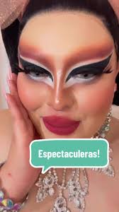 Espectaculeras en CDMX: ¡No te lo pierdas!